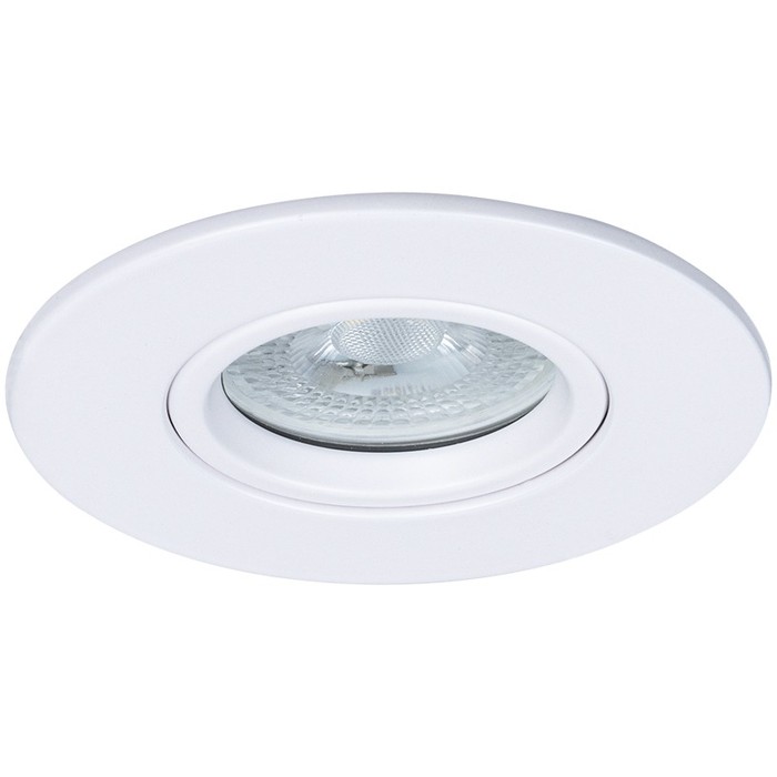 A2867PL-1WH