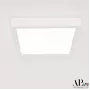 3322.LDF1604M/12W/6K