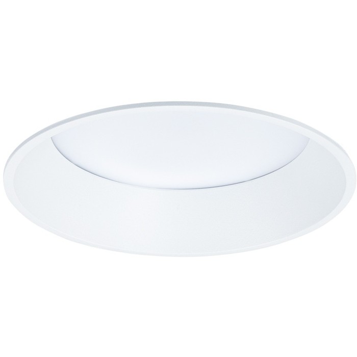A7995PL-1WH
