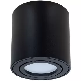 A1513PL-1BK