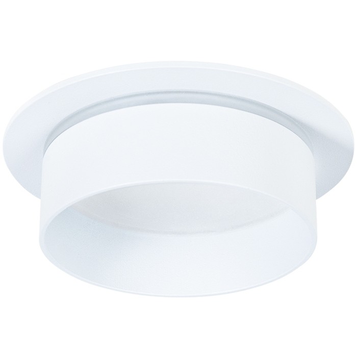 A2264PL-1WH