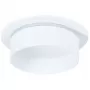 A2264PL-1WH