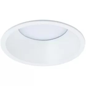 A7993PL-1WH