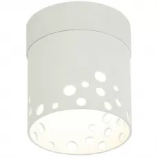 IL.0005.4400 WH
