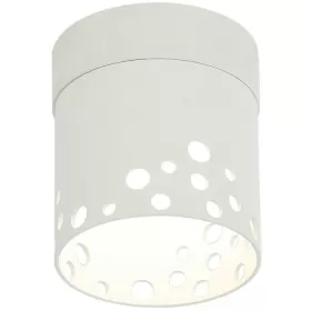 IL.0005.4400 WH