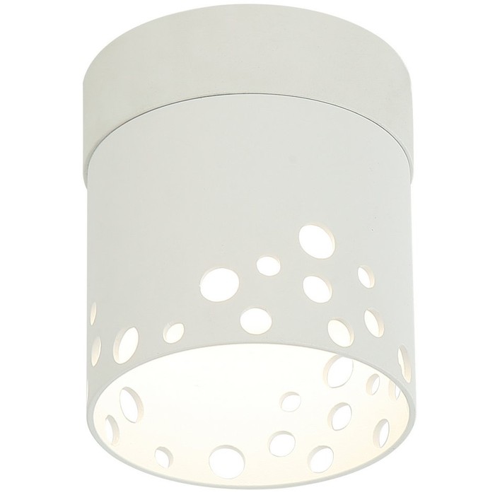 IL.0005.4400 WH