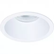 A2864PL-1WH
