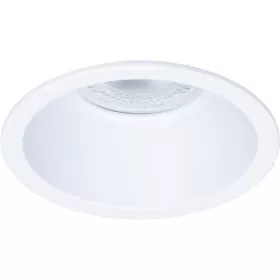 A2864PL-1WH