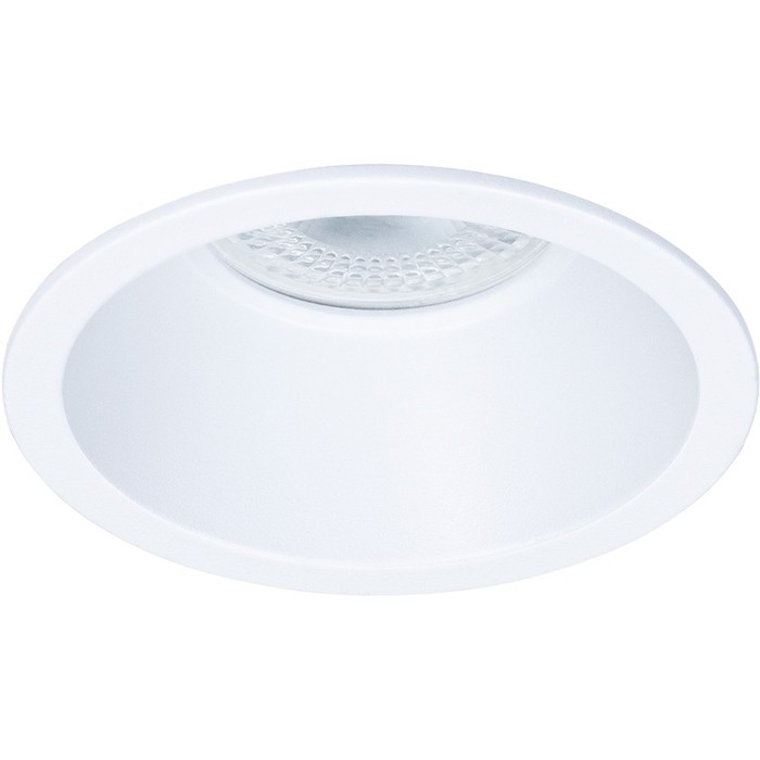 A2864PL-1WH