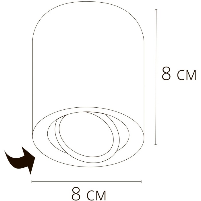 A1513PL-1WH