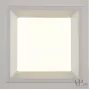 3322.LDF16016/16W/4K