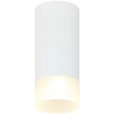 IL.0005.4800 WH