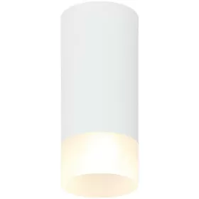 IL.0005.4800 WH