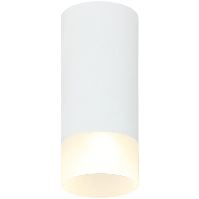 IL.0005.4800 WH
