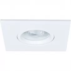 A2866PL-1WH