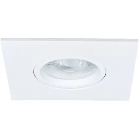 A2866PL-1WH