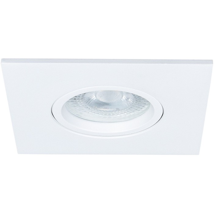 A2866PL-1WH