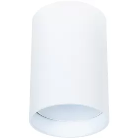 A1517PL-1WH