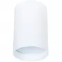 A1517PL-1WH