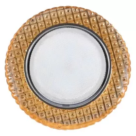 IL.0028.0304