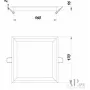 3322.LDF16016/16W/6K