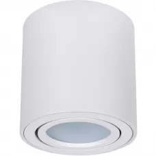 A1513PL-1WH