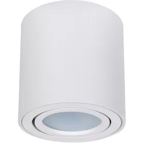 A1513PL-1WH