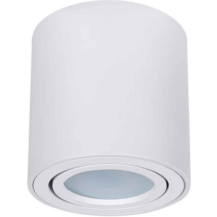 A1513PL-1WH