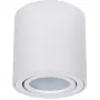 A1513PL-1WH