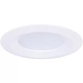 A2861PL-1WH