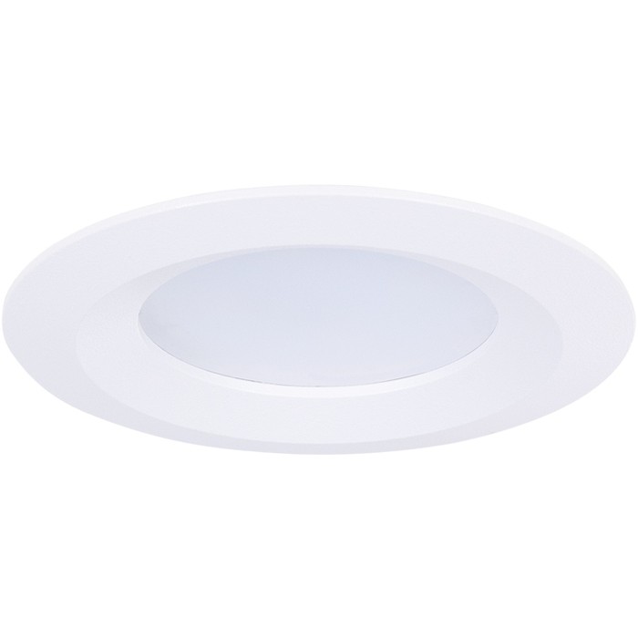 A2861PL-1WH