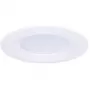 A2861PL-1WH