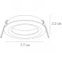 A2861PL-1WH