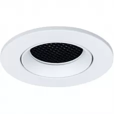 A2865PL-1WH
