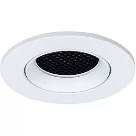 A2865PL-1WH