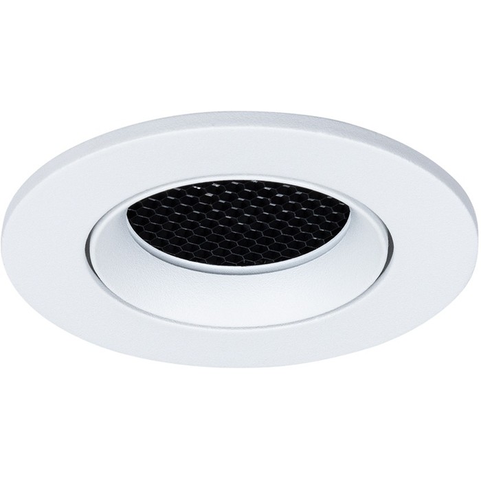 A2865PL-1WH