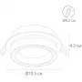 A4513PL-1WH