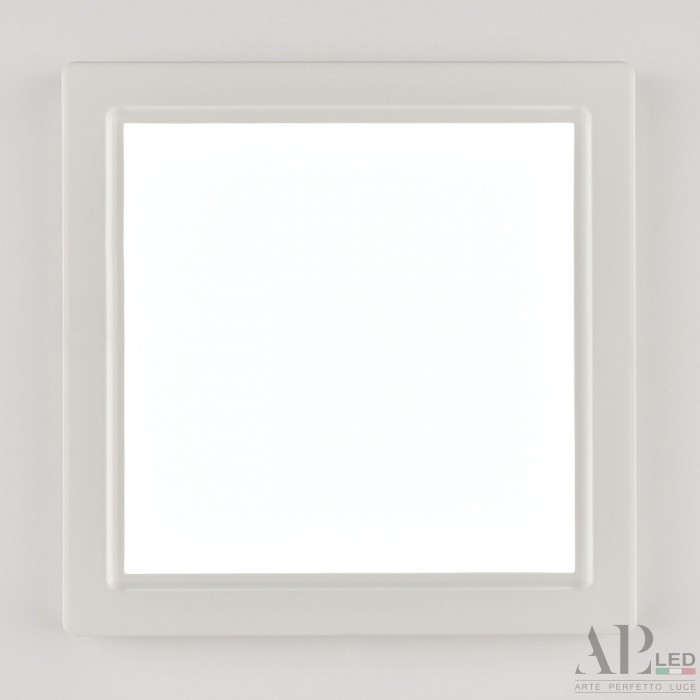 3322.LDF6004M/6W/6K