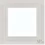 3322.LDF6004M/6W/6K