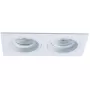 A2178PL-2WH