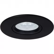 A2867PL-1BK