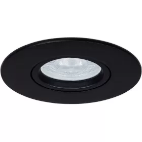A2867PL-1BK