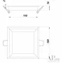 3322.LDF9016/9W/4K
