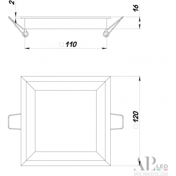 3322.LDF9016/9W/6K