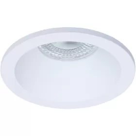 A2869PL-1WH