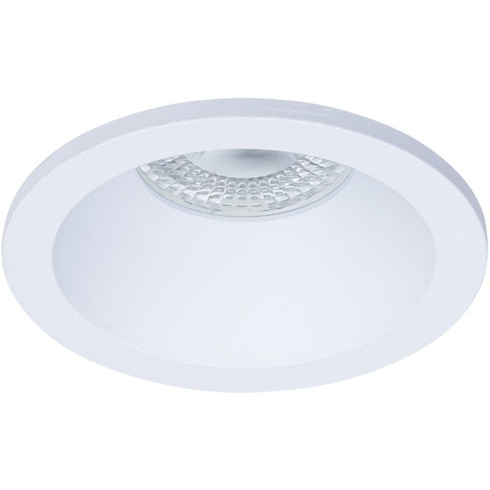 A2869PL-1WH