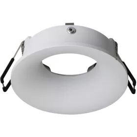A2863PL-1WH