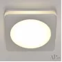 3322.LD109S/7W/4K