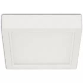 3322.LDF6004M/6W/6K