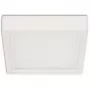 3322.LDF6004M/6W/6K